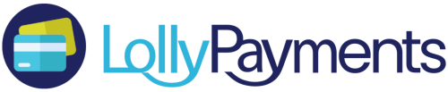 LollyPayments
